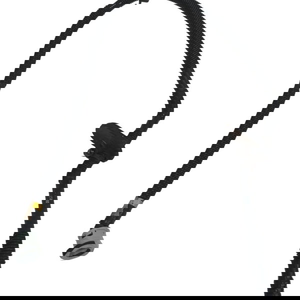 Mangueira Combustível Jeep Compass Gasolina 2020