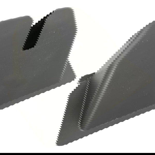 Acabamento Fechadura Tampa Traseira Jeep Compass 2020