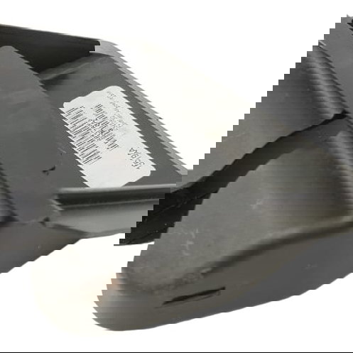 Acabamento Fechadura Tampa Traseira Jeep Compass 2020