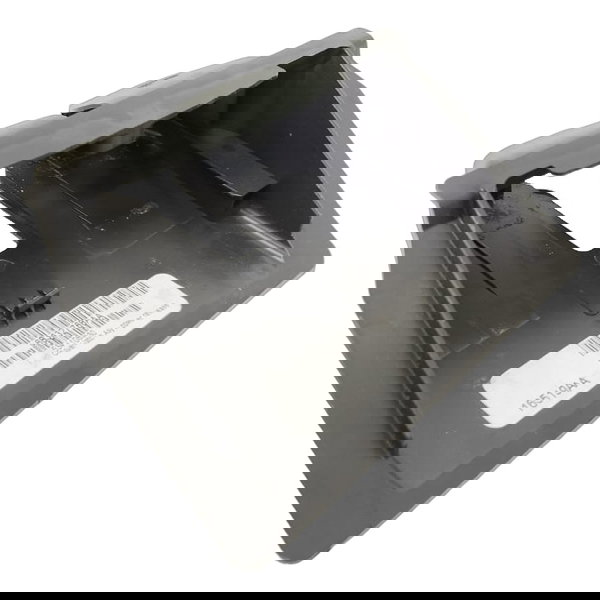 Acabamento Fechadura Tampa Traseira Jeep Compass 2020