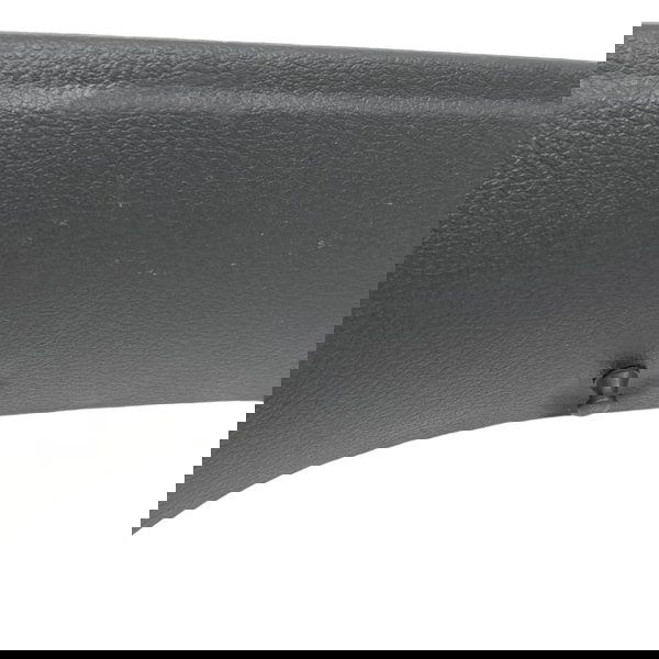 Acabamento Esquerdo Tampa Traseira Jeep Compass 2020