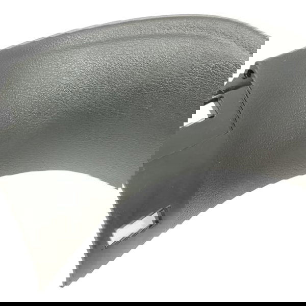 Acabamento Esquerdo Tampa Traseira Jeep Compass 2020