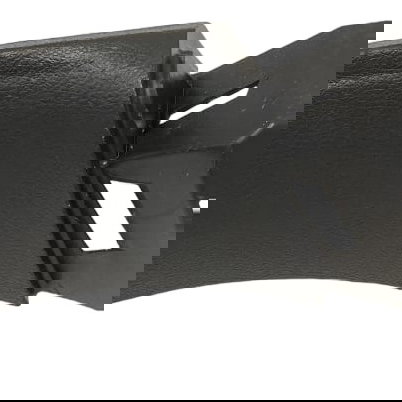 Acabamento Esquerdo Tampa Traseira Jeep Compass 2020