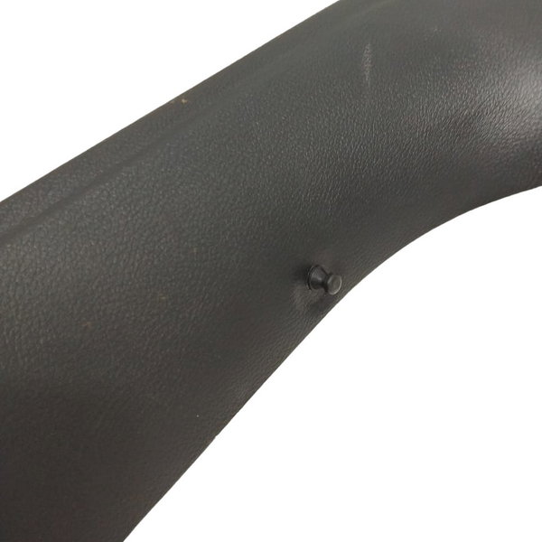 Acabamento Direito Tampa Traseira Jeep Compass 2020