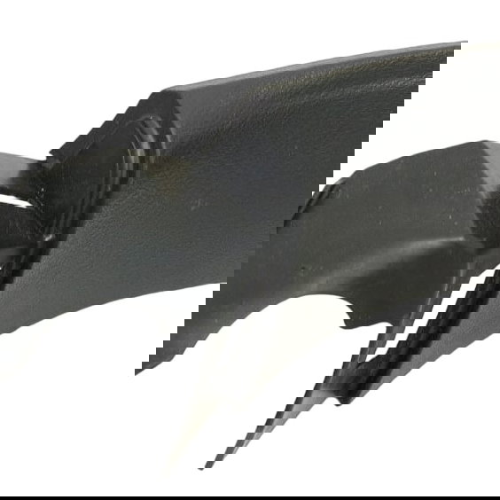 Acabamento Direito Tampa Traseira Jeep Compass 2020