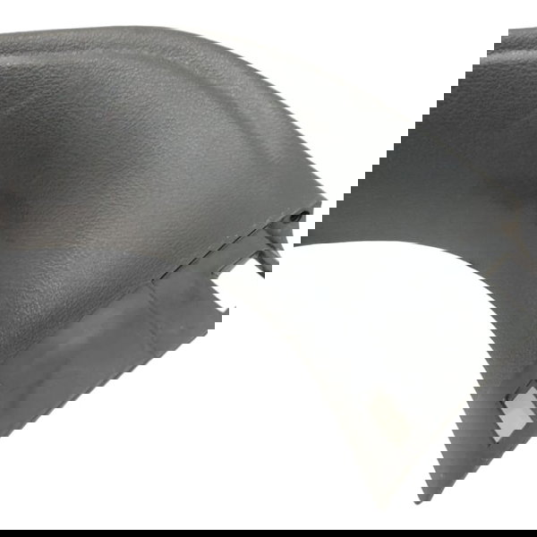 Acabamento Direito Tampa Traseira Jeep Compass 2020