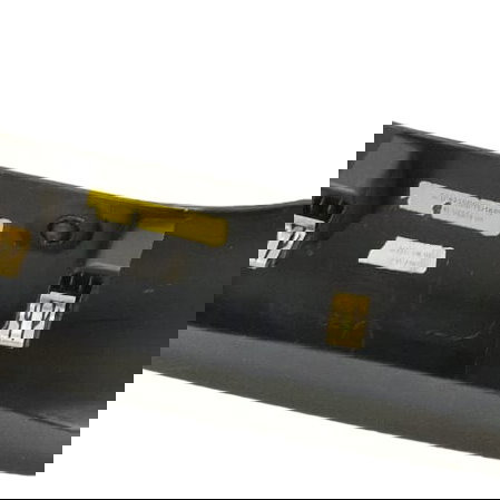 Acabamento Direito Tampa Traseira Jeep Compass 2020