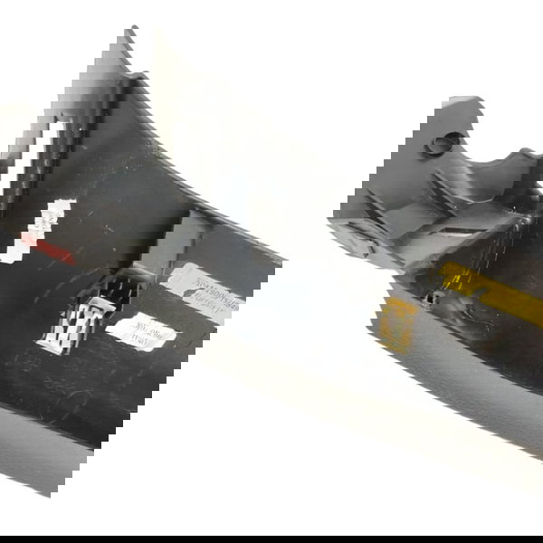 Acabamento Direito Tampa Traseira Jeep Compass 2020