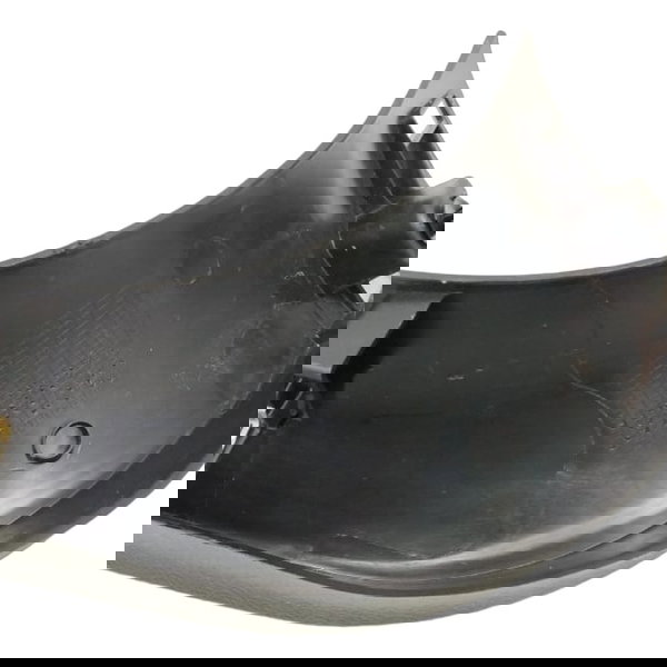 Acabamento Direito Tampa Traseira Jeep Compass 2020