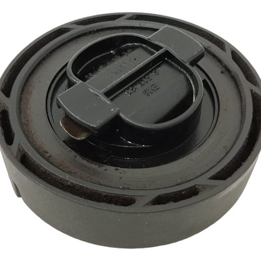 Tampa Óleo Motor Bmw X1 Turbo 2014 8507153