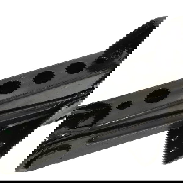 Macaco Jeep Compass 2020