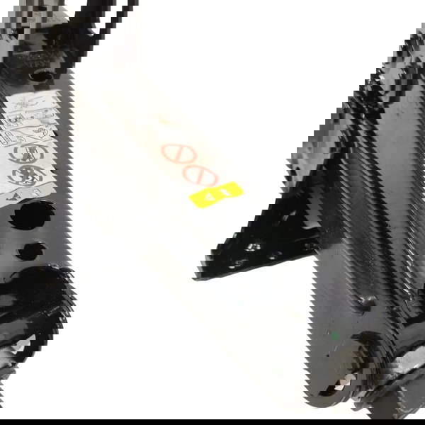 Macaco Jeep Compass 2020