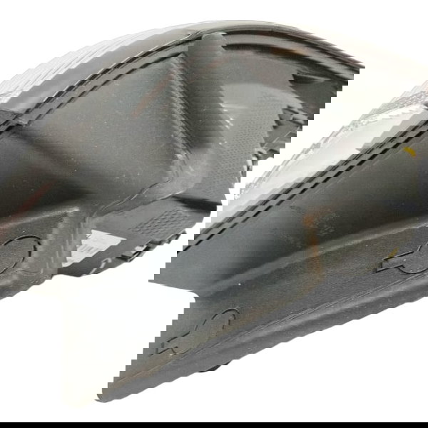 Lanterna Esquerda Jeep Compass 2020 P55112683ae Esquerdo Cinza