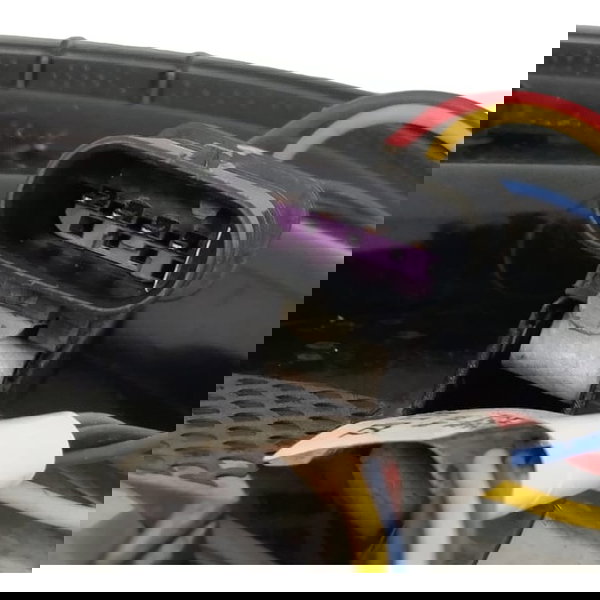 Lanterna Esquerda Jeep Compass 2020 P55112683ae Esquerdo Cinza