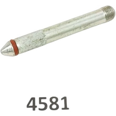 Pulsão Kit Macaco Jeep Compass 2020