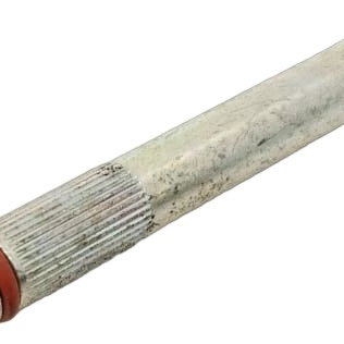 Pulsão Kit Macaco Jeep Compass 2020