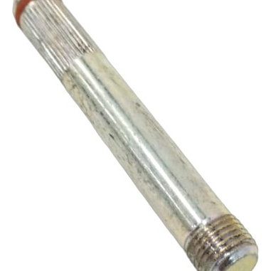 Pulsão Kit Macaco Jeep Compass 2020