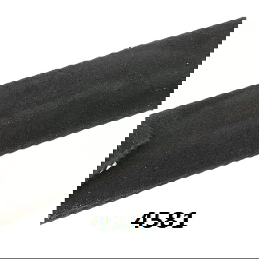 Capa Triângulo Jeep Compass 2020 01002168210