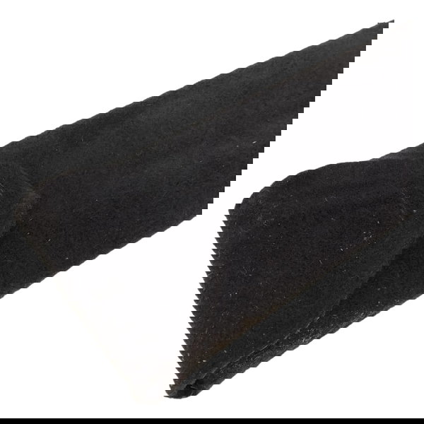 Capa Triângulo Jeep Compass 2020 01002168210