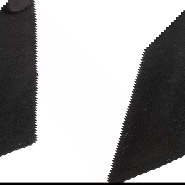 Capa Triângulo Jeep Compass 2020 01002168210