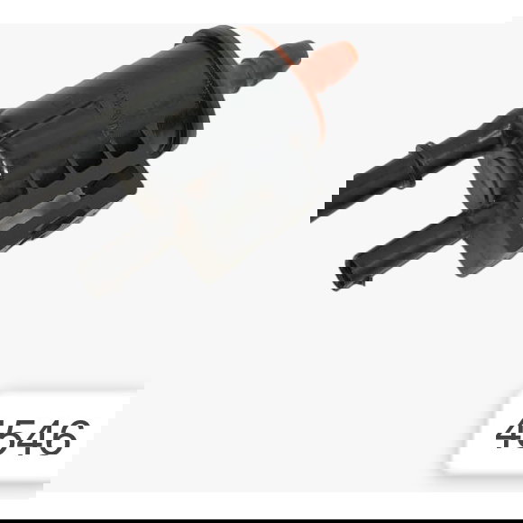 Válvula Solenóide Jeep Compass 2020 04627182aa