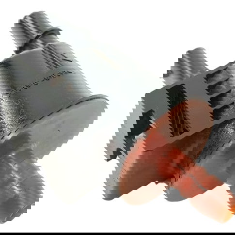 Válvula Solenóide Jeep Compass 2020 04627182aa