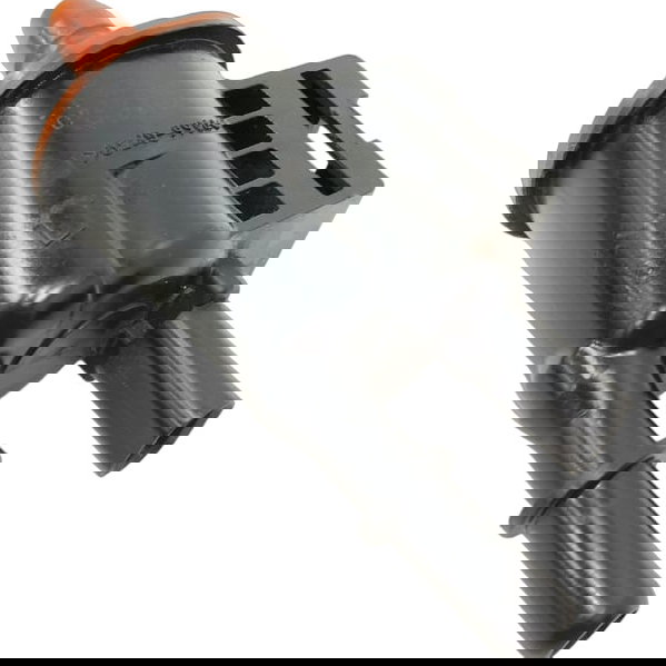 Válvula Solenóide Jeep Compass 2020 04627182aa