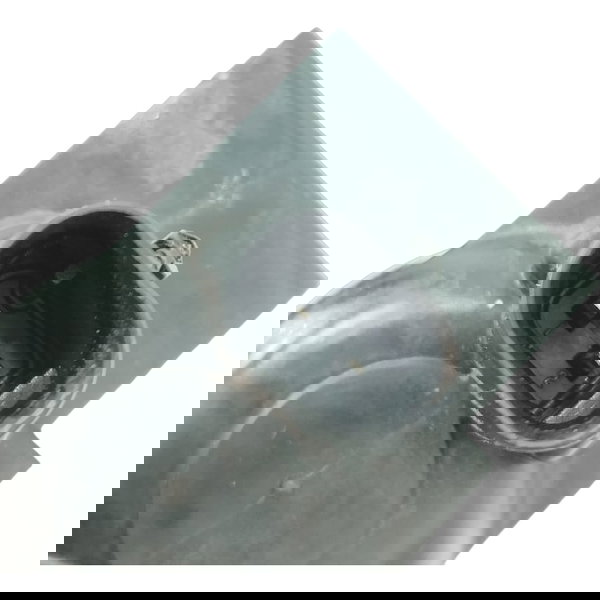 Válvula Solenóide Jeep Compass 2020 04627182aa