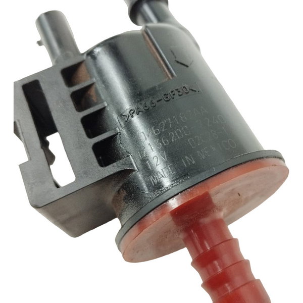 Válvula Solenóide Jeep Compass 2020 04627182aa