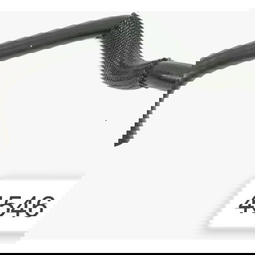 Mangueira Solenóide Jeep Compass 2020 55272863