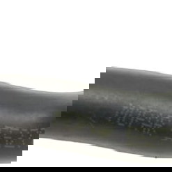 Mangueira Solenóide Jeep Compass 2020 55272863