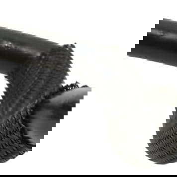 Mangueira Solenóide Jeep Compass 2020 55272863