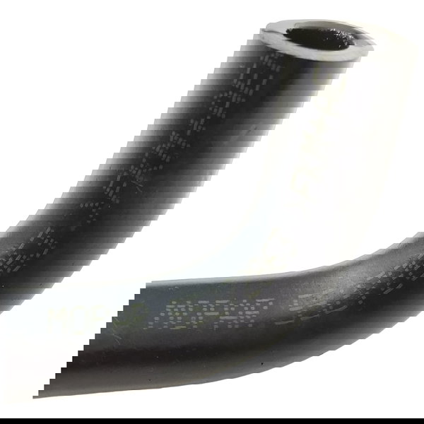 Mangueira Solenóide Jeep Compass 2020 55272863