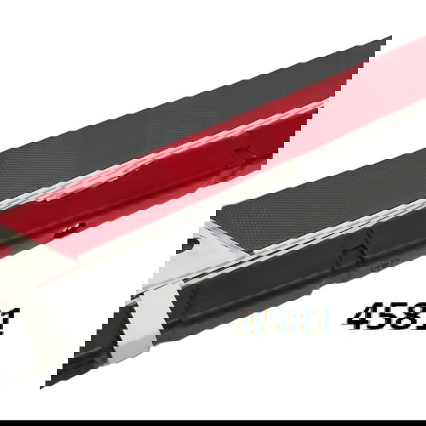 Triângulo Emergência Jeep Compass 2020