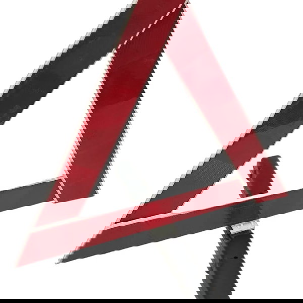 Triângulo Emergência Jeep Compass 2020