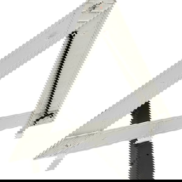 Triângulo Emergência Jeep Compass 2020