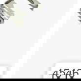 Trava Bico Injetor Jeep Compass 2020 Gasolina