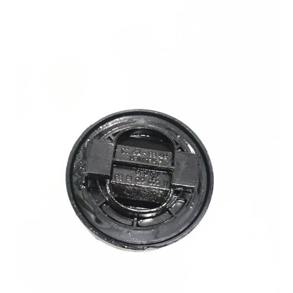 Tampa Reservatório Óleo Mercedes A200 2014 A0000101585