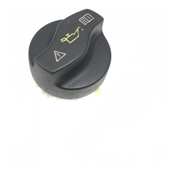 Tampa Reservatório Óleo Mercedes A200 2014 A0000101585