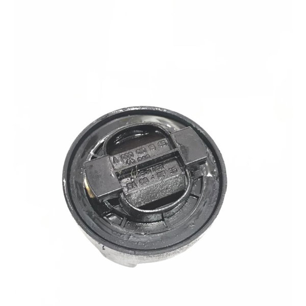 Tampa Reservatório Óleo Mercedes A200 2014 A0000101585