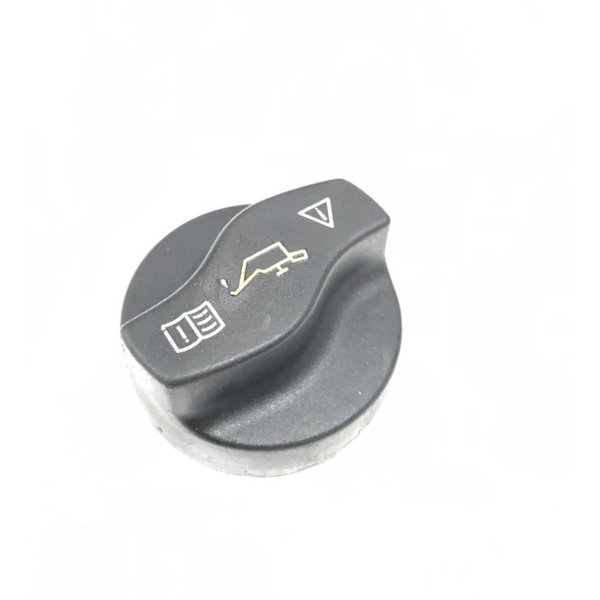 Tampa Reservatório Óleo Mercedes A200 2014 A0000101585