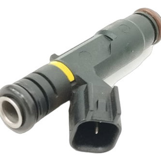 Bico Injetor Jeep Compass 2020 Gasolina 05281471aa