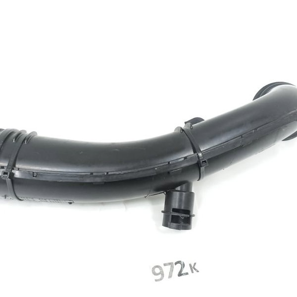 Duto Ressonador Jeep Renegade 2022 1132586