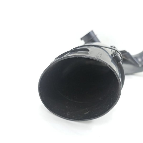 Duto Ressonador Jeep Renegade 2022 1132586