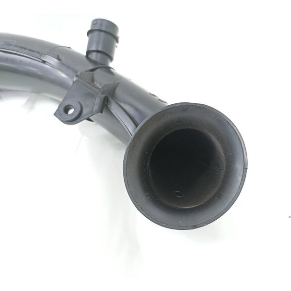 Duto Ressonador Jeep Renegade 2022 1132586