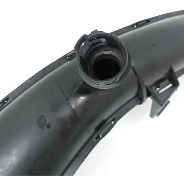 Duto Ressonador Jeep Renegade 2022 1132586