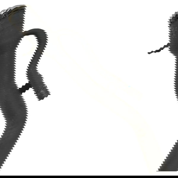 Gargalo Tanque Combustível Jeep Compass 2020 P68249275ae