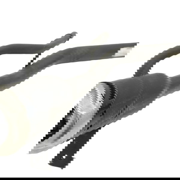 Gargalo Tanque Combustível Jeep Compass 2020 P68249275ae