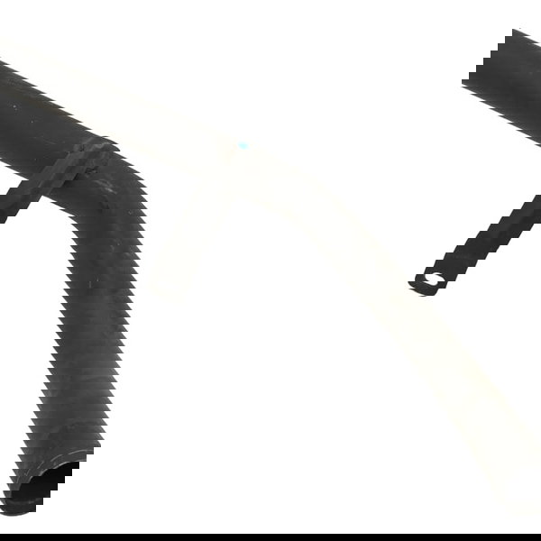 Gargalo Tanque Combustível Jeep Compass 2020 P68249275ae