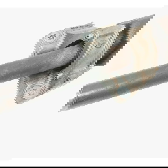 Tulipa Semi Eixo Direito Jeep Compass 2020 Detalhe